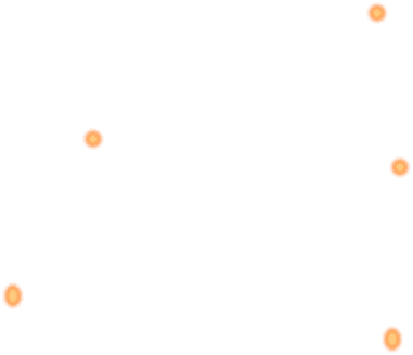 Landing Image 3