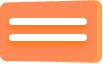 Landing Image 7