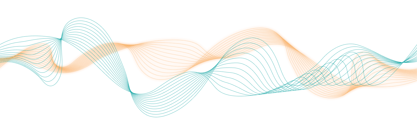 Background Vector